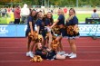 Thumbs/tn_IMG_8244.jpg