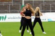 Thumbs/tn_IMG_3508.jpg