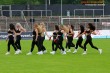 Thumbs/tn_IMG_3516.jpg