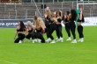Thumbs/tn_IMG_3522.jpg