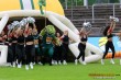Thumbs/tn_IMG_3551.jpg