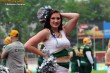 Thumbs/tn_IMG_4374.jpg