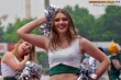 Thumbs/tn_IMG_4376.jpg