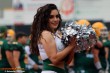 Thumbs/tn_IMG_4381.jpg