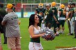 Thumbs/tn_IMG_4382.jpg