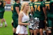 Thumbs/tn_IMG_4392.jpg