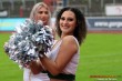 Thumbs/tn_IMG_4393.jpg