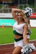 Thumbs/tn_IMG_4405.jpg