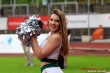 Thumbs/tn_IMG_4407.jpg