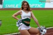 Thumbs/tn_IMG_4409.jpg