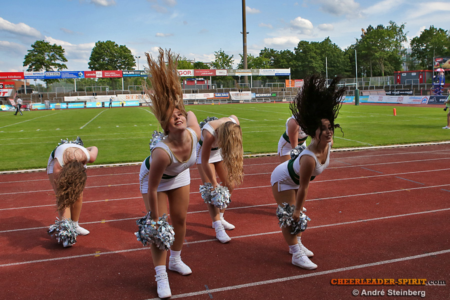 ../Images/IMG_8725.JPG