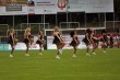 Thumbs/tn_IMG_8112.jpg