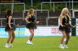Thumbs/tn_IMG_8120.jpg