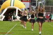 Thumbs/tn_IMG_8160.jpg