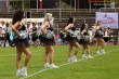 Thumbs/tn_IMG_8167.jpg