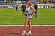 Thumbs/tn_IMG_8313.jpg