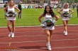 Thumbs/tn_IMG_8315.jpg