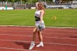 Thumbs/tn_IMG_8318.jpg