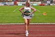 Thumbs/tn_IMG_8322.jpg