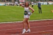 Thumbs/tn_IMG_8330.jpg