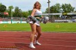 Thumbs/tn_IMG_8335.jpg