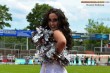 Thumbs/tn_IMG_8339.jpg