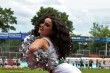 Thumbs/tn_IMG_8341.jpg
