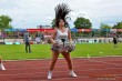 Thumbs/tn_IMG_8346.jpg