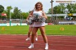 Thumbs/tn_IMG_8349.jpg
