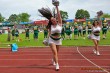 Thumbs/tn_IMG_8353.jpg