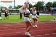Thumbs/tn_IMG_8355.jpg