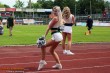 Thumbs/tn_IMG_8357.jpg
