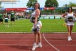 Thumbs/tn_IMG_8369.jpg