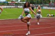 Thumbs/tn_IMG_8382.jpg