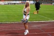 Thumbs/tn_IMG_8385.jpg