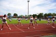 Thumbs/tn_IMG_8391.jpg