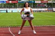 Thumbs/tn_IMG_8411.jpg