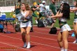 Thumbs/tn_IMG_8516.jpg
