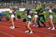 Thumbs/tn_IMG_8525.jpg