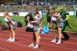 Thumbs/tn_IMG_8535.jpg
