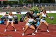 Thumbs/tn_IMG_8538.jpg