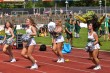 Thumbs/tn_IMG_8553.jpg