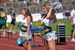 Thumbs/tn_IMG_8559.jpg