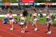 Thumbs/tn_IMG_8598.jpg