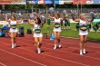 Thumbs/tn_IMG_8599.jpg