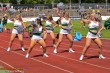 Thumbs/tn_IMG_8602.jpg