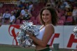 Thumbs/tn_IMG_8611.jpg