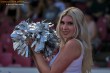 Thumbs/tn_IMG_8614.jpg