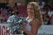 Thumbs/tn_IMG_8615.jpg