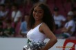 Thumbs/tn_IMG_8621.jpg